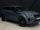 Annonce Land Rover Range Rover Evoque 2.0 D165 4x4 163 CV R-Dynamic - Garantie