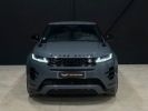 Annonce Land Rover Range Rover Evoque 2.0 D165 4x4 163 CV R-Dynamic - Garantie