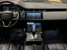 Annonce Land Rover Range Rover Evoque 2.0 D165 4x4 163 CV R-Dynamic - Garantie