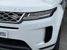 Annonce Land Rover Range Rover EVOQUE 2.0 D165 - BVA