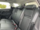 Annonce Land Rover Range Rover EVOQUE 2.0 D165 - BVA