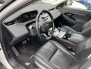 Annonce Land Rover Range Rover EVOQUE 2.0 D165 - BVA