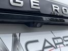 Annonce Land Rover Range Rover EVOQUE 2.0 D165 - BVA