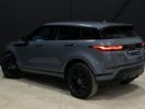 Annonce Land Rover Range Rover Evoque 2.0 D165 MHEV 4x4 163 CV / 120 KW R-Dynamic