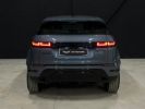 Annonce Land Rover Range Rover Evoque 2.0 D165 MHEV 4x4 163 CV / 120 KW R-Dynamic