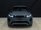 Annonce Land Rover Range Rover Evoque 2.0 D165 MHEV 4x4 163 CV / 120 KW R-Dynamic