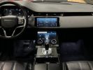 Annonce Land Rover Range Rover Evoque 2.0 D165 MHEV 4x4 163 CV / 120 KW R-Dynamic