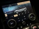 Annonce Land Rover Range Rover Evoque 2.0 D165 MHEV 4x4 163 CV / 120 KW R-Dynamic