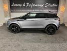 Annonce Land Rover Range Rover EVOQUE 2.0 D180 BV9 SE R-Dynamic - Toit ouvrant - 79000km