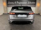 Annonce Land Rover Range Rover EVOQUE 2.0 D180 BV9 SE R-Dynamic - Toit ouvrant - 79000km