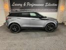 Annonce Land Rover Range Rover EVOQUE 2.0 D180 BV9 SE R-Dynamic - Toit ouvrant - 79000km