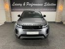 Annonce Land Rover Range Rover EVOQUE 2.0 D180 BV9 SE R-Dynamic - Toit ouvrant - 79000km