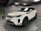 Voir l'annonce Land Rover Range Rover EVOQUE 2.0 D180 - BVA