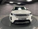 Annonce Land Rover Range Rover EVOQUE 2.0 D180 - BVA