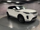 Annonce Land Rover Range Rover EVOQUE 2.0 D180 - BVA