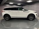 Annonce Land Rover Range Rover EVOQUE 2.0 D180 - BVA