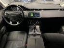 Annonce Land Rover Range Rover EVOQUE 2.0 D180 - BVA