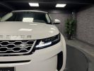 Annonce Land Rover Range Rover EVOQUE 2.0 D180 - BVA