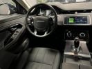 Annonce Land Rover Range Rover EVOQUE 2.0 D180 - BVA