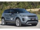 Annonce Land Rover Range Rover EVOQUE 2.0 D180 - BVA 2019 First Edition PHASE 1