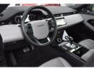 Annonce Land Rover Range Rover EVOQUE 2.0 D180 - BVA 2019 R-Dynamic SE PHASE 1