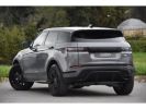 Annonce Land Rover Range Rover EVOQUE 2.0 D180 - BVA 2019 R-Dynamic SE PHASE 1