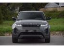 Annonce Land Rover Range Rover EVOQUE 2.0 D180 - BVA 2019 R-Dynamic SE PHASE 1