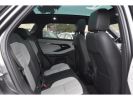 Annonce Land Rover Range Rover EVOQUE 2.0 D180 - BVA 2019 R-Dynamic SE PHASE 1