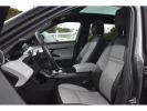 Annonce Land Rover Range Rover EVOQUE 2.0 D180 - BVA 2019 R-Dynamic SE PHASE 1