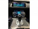 Annonce Land Rover Range Rover EVOQUE 2.0 D180 - BVA 2021 R-Dynamic SE