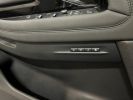 Annonce Land Rover Range Rover EVOQUE 2.0 D180 - BVA 2021 R-Dynamic SE