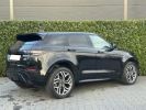 Annonce Land Rover Range Rover EVOQUE 2.0 D180 BVA R-Dynamic SE AWD 4x4 TOIT PANORAMIQUE JA20