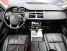 Annonce Land Rover Range Rover EVOQUE 2.0 D180 BVA R-Dynamic SE AWD 4x4 TOIT PANORAMIQUE JA20