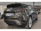 Annonce Land Rover Range Rover EVOQUE 2.0 D180 BVA R-DYNAMIC SE / HISTORIQUE / HYBRID DIESEL