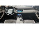 Annonce Land Rover Range Rover EVOQUE 2.0 D180 BVA R-DYNAMIC SE / HISTORIQUE / HYBRID DIESEL