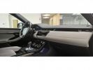 Annonce Land Rover Range Rover EVOQUE 2.0 D180 BVA R-DYNAMIC SE / HISTORIQUE / HYBRID DIESEL