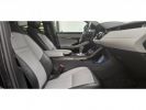 Annonce Land Rover Range Rover EVOQUE 2.0 D180 BVA R-DYNAMIC SE / HISTORIQUE / HYBRID DIESEL