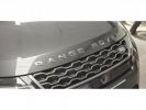 Annonce Land Rover Range Rover EVOQUE 2.0 D180 BVA R-DYNAMIC SE / HISTORIQUE / HYBRID DIESEL