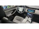 Annonce Land Rover Range Rover EVOQUE 2.0 D180 BVA R-DYNAMIC SE / HISTORIQUE / HYBRID DIESEL