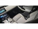 Annonce Land Rover Range Rover EVOQUE 2.0 D180 BVA R-DYNAMIC SE / HISTORIQUE / HYBRID DIESEL