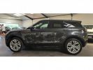 Annonce Land Rover Range Rover EVOQUE 2.0 D180 BVA R-DYNAMIC SE / HISTORIQUE / HYBRID DIESEL