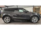 Annonce Land Rover Range Rover EVOQUE 2.0 D180 BVA R-DYNAMIC SE / HISTORIQUE / HYBRID DIESEL