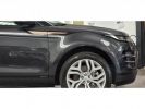 Annonce Land Rover Range Rover EVOQUE 2.0 D180 BVA R-DYNAMIC SE / HISTORIQUE / HYBRID DIESEL