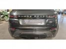 Annonce Land Rover Range Rover EVOQUE 2.0 D180 BVA R-DYNAMIC SE / HISTORIQUE / HYBRID DIESEL