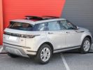 Annonce Land Rover Range Rover EVOQUE 2.0 D180 BVA S 1ERE MAIN FRANCAISE 6.300 Euros Doptions TOIT OUVRANT