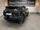 Annonce Land Rover Range Rover EVOQUE 2.0 D180 BVA9 - 27000km - FULL BLACK - NOMBREUSES OPTIONS