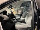 Annonce Land Rover Range Rover EVOQUE 2.0 D180 BVA9 - 27000km - FULL BLACK - NOMBREUSES OPTIONS