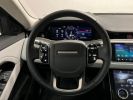 Annonce Land Rover Range Rover EVOQUE 2.0 D180 BVA9 - 27000km - FULL BLACK - NOMBREUSES OPTIONS