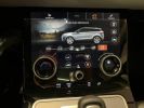 Annonce Land Rover Range Rover EVOQUE 2.0 D180 BVA9 - 27000km - FULL BLACK - NOMBREUSES OPTIONS