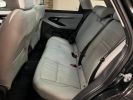 Annonce Land Rover Range Rover EVOQUE 2.0 D180 BVA9 - 27000km - FULL BLACK - NOMBREUSES OPTIONS